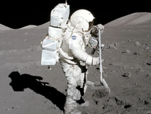China to build future space hospital to support astronaut health and deep-space exploration