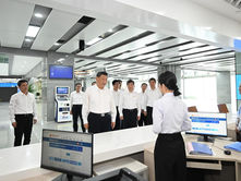 Fujian to play pioneering role in China's modernization drive