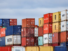 OPINION: Why US might, again, lose the trade war
