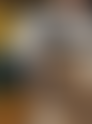 Marca e Confiança: Por Que Clientes Escolhem Você