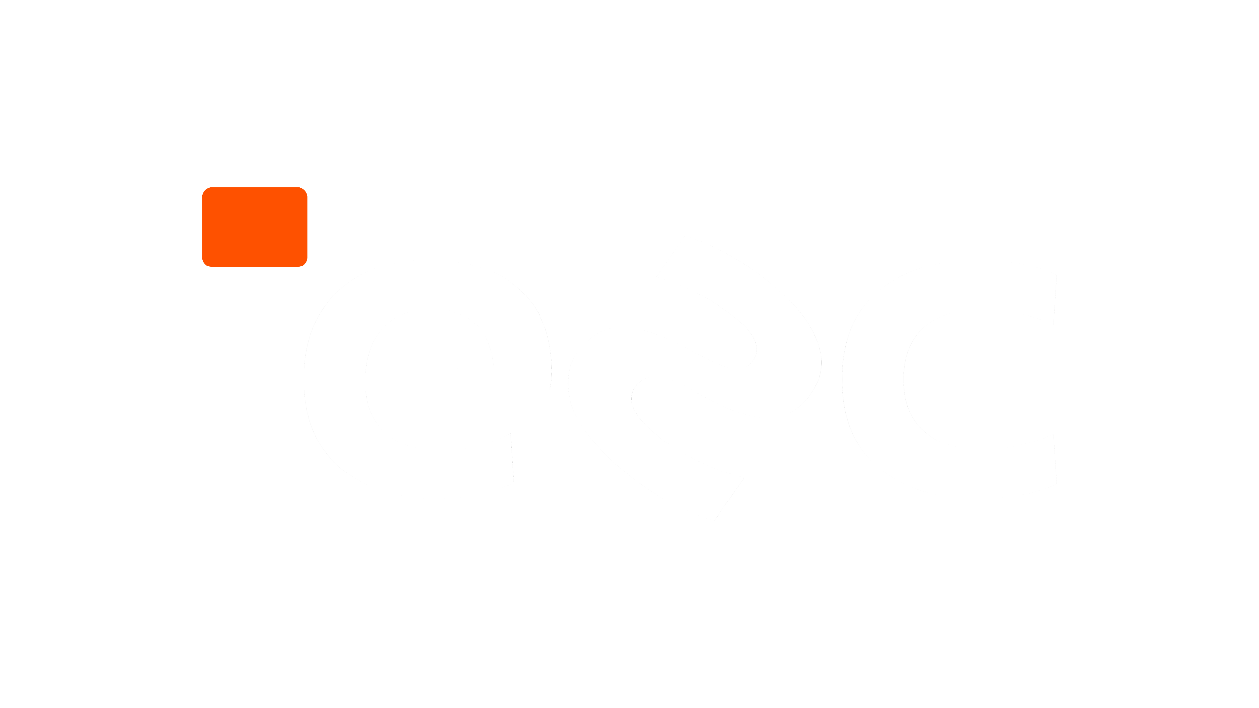 EscCam_compressed.pdf.png