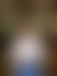 Marca Pessoal vs Marca Corporativa: Qual Você Precisa?