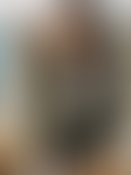 O que é uma Marca? Entenda de Verdade