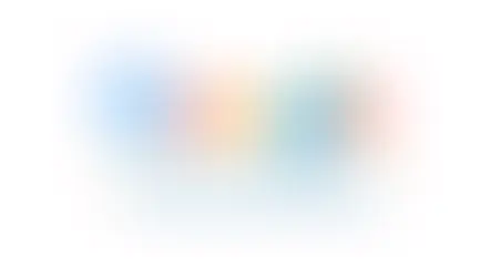 Cursos gratuitos do Google: Conhecimento acessível para quem quer crescer