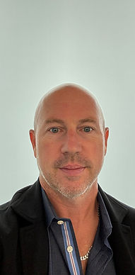 Kevin your local auto broker you didn't know you needed to help you buy your car, when you want to travel you use a broker?