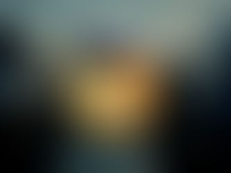 How to Find the Best Car Deals in Vaughan: Great Car Deals Tips