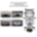 BMW 7 Series Body Kit: F02 to G11/G12 LCI M760 Conversion Guide for India