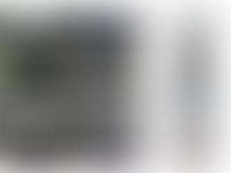 Mercedes GLC body kit W253 to W253M AMG 63 front bumper and grille conversion