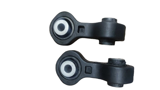 REAR LINK  ( 8K0505465E )