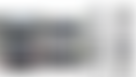 Mercedes S-Class Body Kit W221 to W223 1:1 front bumper conversion