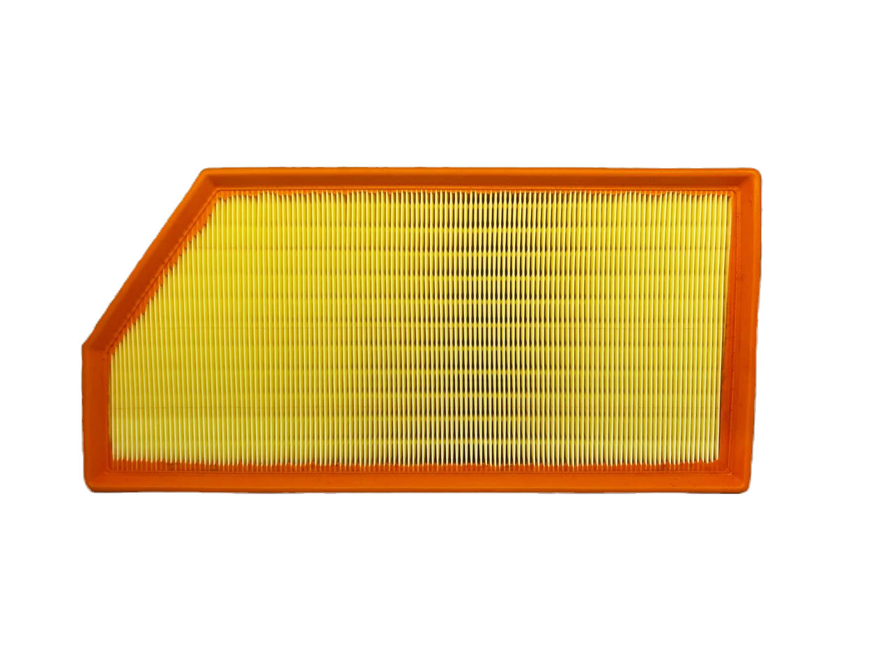 AIR FILTER ( A654 094 00 04 )
