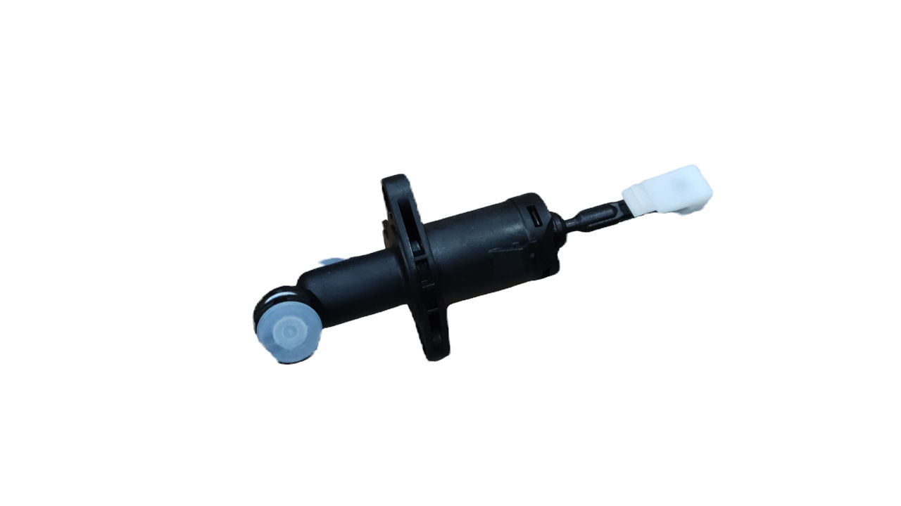 CLUTCH CYLINDER (6R0 721 388)