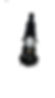 FRONT AIRMATIC SHOCK ABSORBER ( 4G0 616 039 )