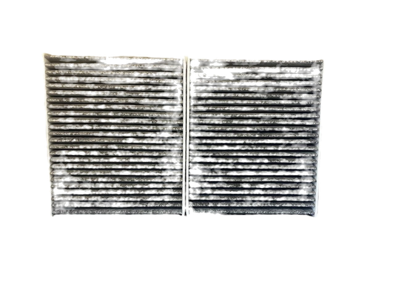 AC FILTER ( 64116809933 )