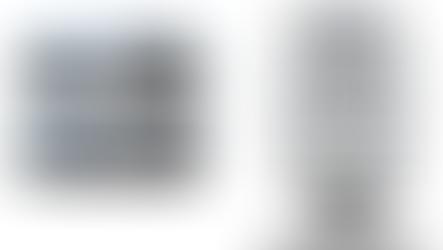 Range Rover Vogue body kit 2013-17 to 2023 OEM-type 1:1 conversion front
