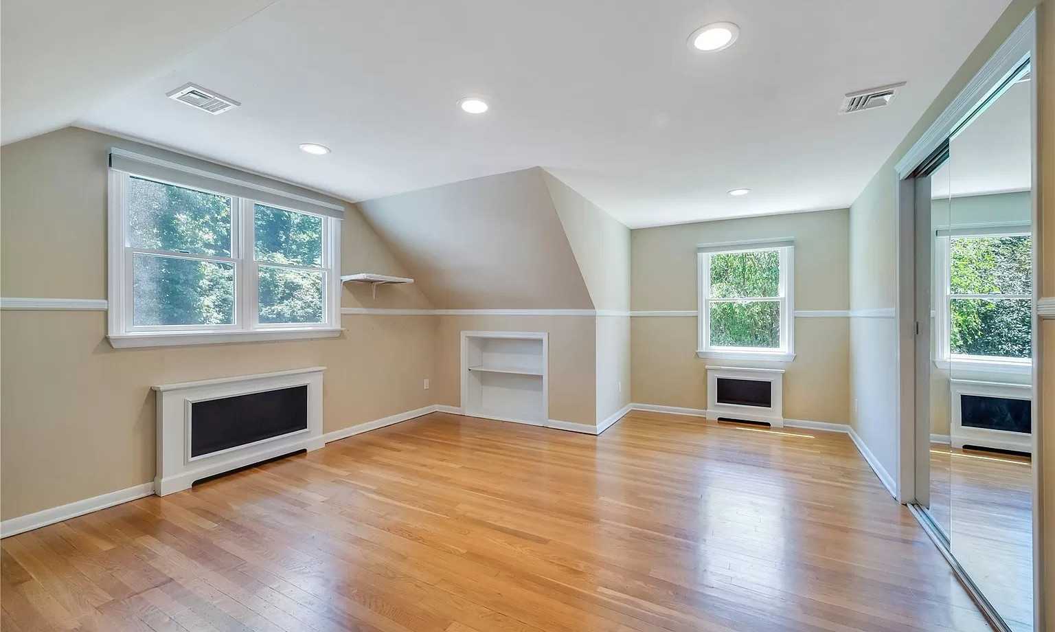 5 Smith Lane Real Estate New York 5 Smith Lane, Nissequogue, NY, USA