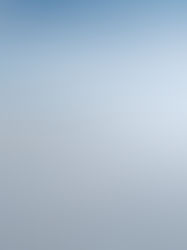 NOMINAN A BOLIVIA COMO EL DESTINO TURÍSTICO MÁS DESEABLE DEL MUNDO