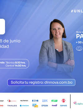 LA RUTA 2 DE D’INNOVA 2025 REUNIRÁ A LÍDERES EMPRESARIALES PARA REPENSAR LA SOSTENIBILIDAD COMO MOTOR DE RENTABILIDAD