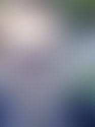 JEAN PIERRE ANTELO ALERTA SOBRE INCERTIDUMBRE ELECTORAL Y SU IMPACTO EN LA ECONOMÍA