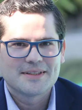 JEAN PIERRE ANTELO ALERTA SOBRE INCERTIDUMBRE ELECTORAL Y SU IMPACTO EN LA ECONOMÍA