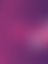 EMPRESARIOS PACEÑOS PARTICIPARÁN CON TECNOLOGÍA E IA EN LA FEXCO 2026