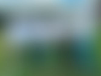 STARTUP BOLIVIANA VAKA QUEDA ENTRE LAS TRES MEJORES PLATAFORMAS DE UNDERDOG TECH AWARD 2024