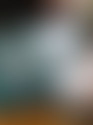 EL QR CONCENTRÓ EL 92% DE LOS PAGOS DIGITALES EN BOLIVIA, AL PRIMER SEMESTRE DEL 2025