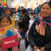 ALICORP Y DENTO ENTREGARON KITS DE HIGIENE ORAL A NIÑAS Y NIÑOS DE HOGARES DE PROTECCIÓN EN BOLIVIA