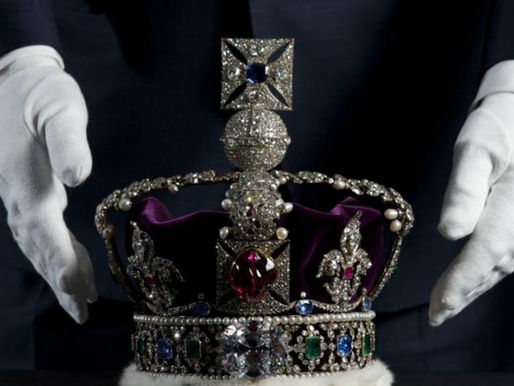 TIKTOK DESTRONA A YOUTUBE: LAS MARCAS LE CORONAN REY DEL VÍDEO EN LAS REDES SOCIALES