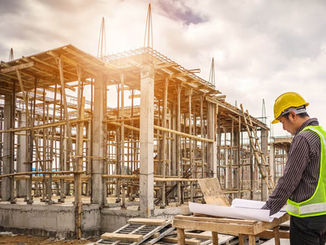 COSTOS DE CONSTRUCCIÓN DE VIVIENDA SUBIERON MÁS DE 50% DESDE DICIEMBRE DE 2023 A JULIO 2026, SEGÚN EL INDICE DE COSTOS –CBDI