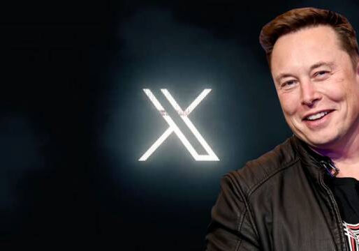 ESTAS SON LAS 10 PERSONAS MÁS RICAS DEL MUNDO A DICIEMBRE DE 2023