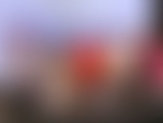 DINNOVA EMPIEZA HOY Y ASEGURA SER ES EL ÚNICO EVENTO DE TECNOLOGÍA DISRUPTIVA EN BOLIVIA Y UN REFERENTE EN LATINOAMÉRICA EN EL HOTEL LOS TAJIBOS.