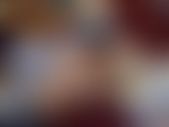 ASOFIN SOLICITA POSTERGAR EL TRATAMIENTO DEL PROYECTO DE LEY 547/2024-2025 POR RIESGO AL SISTEMA FINANCIERO