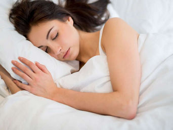 CUÁL ES LA MEJOR HORA PARA DESPERTARSE: LA INTELIGENCIA ARTIFICIAL LO REVELÓ