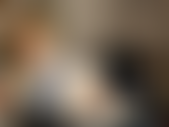 POSTPANDEMIA: EL BOLIVIANO PASA MÁS TIEMPO EN INTERNET, USA MÁS QR, MIRA MARKETPLACE Y SIGUE MARCAS