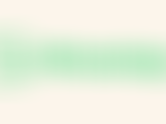 SE CAYÓ WHATSAPP, ¿QUÉ PASÓ?