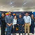 REPSOL LUBRICANTS BOLIVIA, EMPACAR S.A. Y LA FUNDACIÓN TAPITAS POR LOS CHICOS LANZAN UNA CAMPAÑA NACIONAL PARA APOYAR A NIÑOS CON CÁNCER A TRAVÉS DEL RECICLAJE