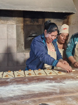 INCREMENTAN LOS EMPRENDIMIENTOS EN BOLIVIA: ¿CUÁLES SON LOS RETOS Y DESAFÍOS?