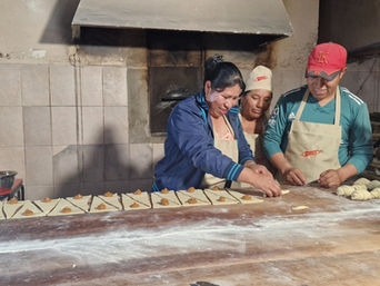 INCREMENTAN LOS EMPRENDIMIENTOS EN BOLIVIA: ¿CUÁLES SON LOS RETOS Y DESAFÍOS?