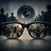LOS LENTES INTELIGENTES ACELERAN UN DEBATE PENDIENTE