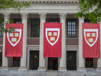 ¿QUIERES APRENDER IA? HARVARD TIENE UN CURSO GRATUITO Y ONLINE