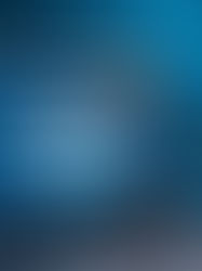 ASÍ FUE LA EVOLUCIÓN DEL FRAUDE DIGITAL EN 2024: EL PHISHING CRECE UN 86% Y MARCA UN NUEVO DESAFÍO