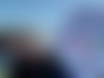 FIPAZ 2023 CONTARÁ CON SEIS PAÍSES INVITADOS, PROMOCIONES, NEGOCIOS Y OTRAS NOVEDADES