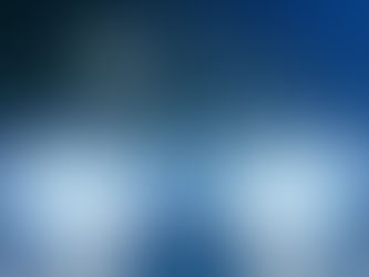 TECNOLOGÍA CUÁNTICA Y SUS PRINCIPALES APLICACIONES