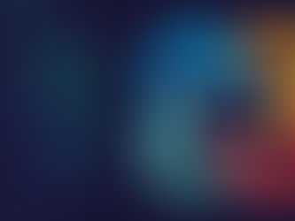 LOS PELIGROS DEL USO DE LA IA EN EL MARKETING