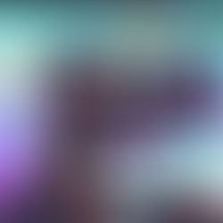 JORNADAS BURSÁTILES 2026 IMPULSAN LA EVOLUCIÓN DEL MERCADO DE VALORES EN BOLIVIA DESDE LA ACCIÓN