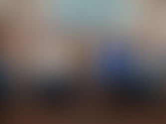 “INDUSTRIAS CON IMPACTO” GALARDONÓ A 23 EMPRESAS LÍDERES EN SOSTENIBILIDAD