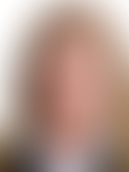 IMCRUZ – INCHCAPE BOLIVIA, IMPULSA LA MOVILIDAD INTEGRAL Y EL LIDERAZGO SOSTENIBLE EN EL MERCADO AUTOMOTRIZ