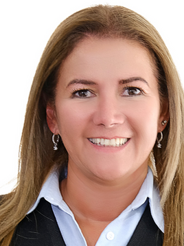 IMCRUZ – INCHCAPE BOLIVIA, IMPULSA LA MOVILIDAD INTEGRAL Y EL LIDERAZGO SOSTENIBLE EN EL MERCADO AUTOMOTRIZ