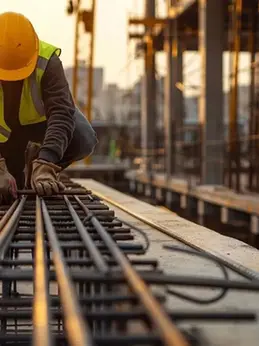 LEVE AJUSTE A LA BAJA EN FEBRERO: CBDI ACTUALIZA EL ÍNDICE DE COSTOS DE CONSTRUCCIÓN DE VIVIENDA 2026